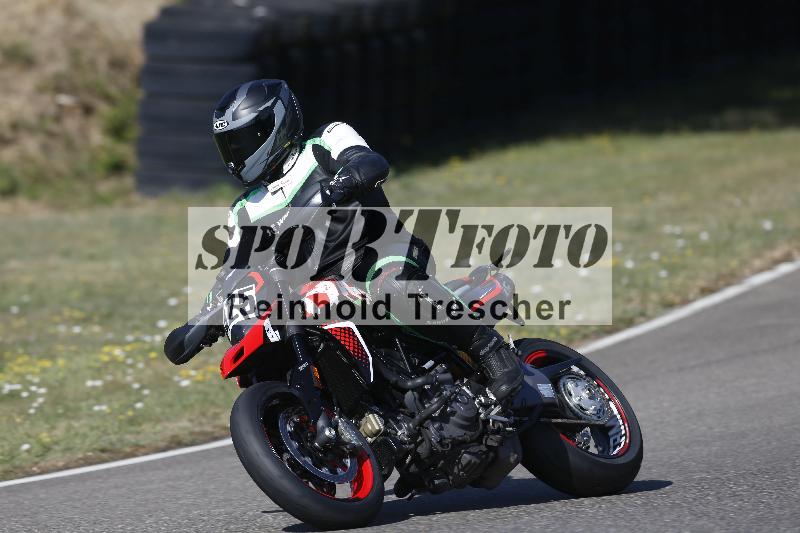 /36 08.08.2026  Pluess Motosport ADR/Einsteiger/425